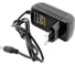 Сетевой адаптер SWG 2А 12v 24Вт, NA-24-12 00-00001945 1