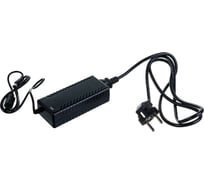 Сетевой адаптер SWG 3 А 12v 36Вт, NA-36-12 00-00000826