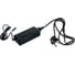 Сетевой адаптер SWG 3 А 12v 36Вт, NA-36-12 00-00000826 1