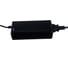 Сетевой адаптер SWG 3 А 12v 36Вт, NA-36-12 00-00000826 2
