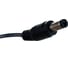 Сетевой адаптер SWG 3 А 12v 36Вт, NA-36-12 00-00000826 3