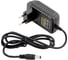Сетевой адаптер SWG 1,5А 12v 18Вт, NA-18-12 00-00000177 1