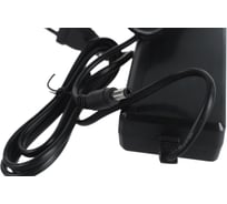 Сетевой адаптер SWG 5А 12v 60Вт, NA-60-12 00-00002835