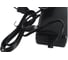 Сетевой адаптер SWG 5А 12v 60Вт, NA-60-12 00-00002835 1