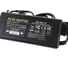 Сетевой адаптер SWG 5А 12v 60Вт, NA-60-12 00-00002835 2