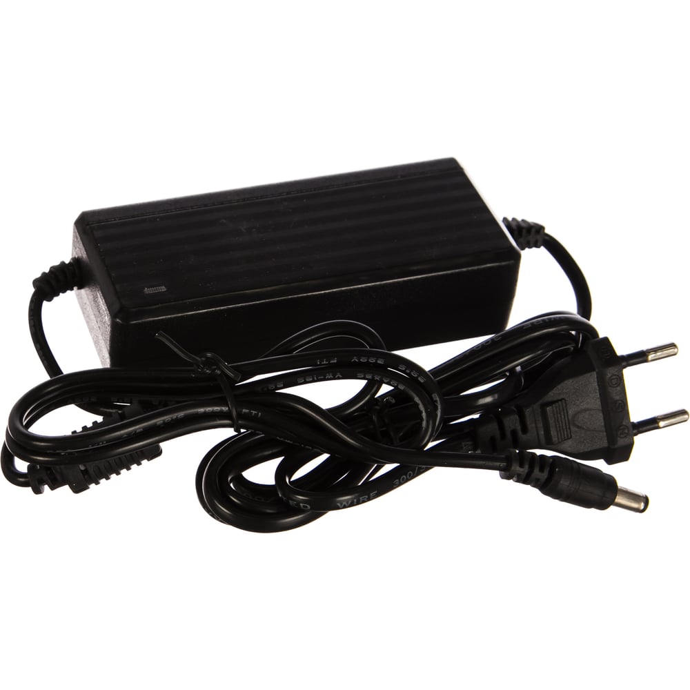 Сетевой адаптер SWG 4А 12v 48Вт, NA-48-12 00-00001248 - выгодная цена ...