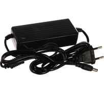 Сетевой адаптер SWG 4А 12v 48Вт, NA-48-12 00-00001248