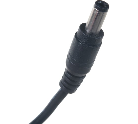 Сетевой адаптер SWG 4А 12v 48Вт, NA-48-12 00-00001248