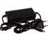 Сетевой адаптер SWG 4А 12v 48Вт, NA-48-12 00-00001248 1