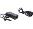 Сетевой адаптер SWG 4А 12v 48Вт, NA-48-12 00-00001248 2