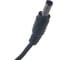 Сетевой адаптер SWG 4А 12v 48Вт, NA-48-12 00-00001248 3