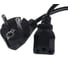 Сетевой адаптер SWG 4А 12v 48Вт, NA-48-12 00-00001248 4