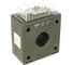 Трансформатор IEK ТТИ-30 150/5А 5ВА кл. точн. 0.5 ИЭК ITT20-2-05-0150 1