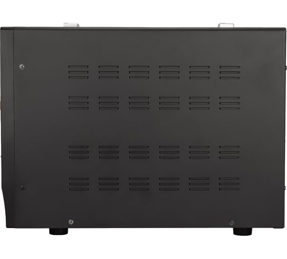 Стабилизатор пониженного напряжения REXANT REX-FR-8000 11-5026