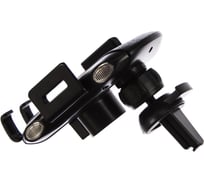 Беспроводная зарядка с автодоводчиками EGOTOUCH КТ-02 287