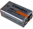 Аккумулятор Camelion 9V-200mAh Ni-Mh SP-1 14036 1