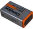 Аккумулятор Camelion 9V-200mAh Ni-Mh SP-1 14036 2