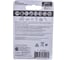 Щелочная батарейка Kodak LR64BL XTRALIFE KAA4 Б0014328 4