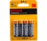 Щелочная батарейка Kodak LR64BL XTRALIFE KAA4 Б0014328 1