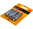 Щелочная батарейка Kodak LR64BL XTRALIFE KAA4 Б0014328 3