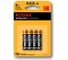 Щелочная батарейка Kodak LR034S XTRALIFE K3AS4 Б0018703 1