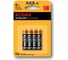 Щелочная батарейка Kodak LR034BL XTRALIFE K3A4 Б0014329 1
