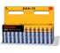 Щелочная батарейка Kodak MAX LR0312BL K3A12 Б0008960 1