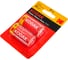 Солевая батарейка Kodak R142BL EXTRA HEAVY DUTY KCHZ2 Б0005136 4