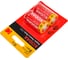 Солевая батарейка Kodak R142BL EXTRA HEAVY DUTY KCHZ2 Б0005136 5