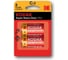 Солевая батарейка Kodak R142BL EXTRA HEAVY DUTY KCHZ2 Б0005136 1