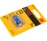 Литиевая батарейка Kodak CR123 K123LA Б0005146 4