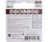 Литиевая батарейка Kodak CR24301-BL MAX, Б0029114 4