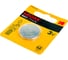 Литиевая батарейка Kodak CR24301-BL MAX, Б0029114 2
