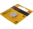 Литиевая батарейка Kodak CR16201BL Б0029112 3