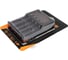 Зарядное устройство Fenix ARE-A4 3542 2