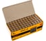 Щелочная батарейка Kodak LR0360 4S colour box XTRALIFE K3A60 Б0029221 1