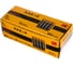 Щелочная батарейка Kodak LR0360 4S colour box XTRALIFE K3A60 Б0029221 2
