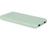 Внешний аккумулятор Perfeo Powerbank COLOR VIBE 10000 mah Mint 30017156 1
