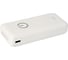 Внешний аккумулятор Perfeo Powerbank ABSOLUTE 20000mah белый 30017155 3