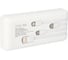 Внешний аккумулятор Perfeo Powerbank ABSOLUTE 20000mah белый 30017155 4