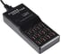 Зарядное устройство PALMEXX на 12USB портов, 5.0V-12A, 60W PX/PA-12USB-12A 1