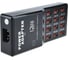 Зарядное устройство PALMEXX на 12USB портов, 5.0V-12A, 60W PX/PA-12USB-12A 2