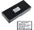 Зарядное устройство PALMEXX на 12USB портов, 5.0V-12A, 60W PX/PA-12USB-12A 5