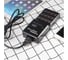 Зарядное устройство PALMEXX на 12USB портов, 5.0V-12A, 60W PX/PA-12USB-12A 6