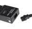 Зарядное устройство PALMEXX на 12USB портов, 5.0V-12A, 60W PX/PA-12USB-12A 7