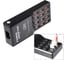 Зарядное устройство PALMEXX на 12USB портов, 5.0V-12A, 60W PX/PA-12USB-12A 8