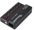 Зарядное устройство PALMEXX на 10USB портов, 5V-12A PX/PA-10USB-12A 3