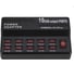 Зарядное устройство PALMEXX на 10USB портов, 5V-12A PX/PA-10USB-12A 4