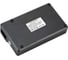 Зарядное устройство PALMEXX на 10USB портов, 5V-12A PX/PA-10USB-12A 5