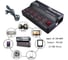 Зарядное устройство PALMEXX на 10USB портов, 5V-12A PX/PA-10USB-12A 7